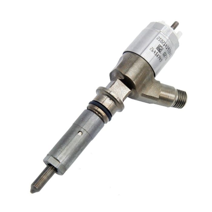 Fuel Injector 320-0677 For Caterpillar main product photo