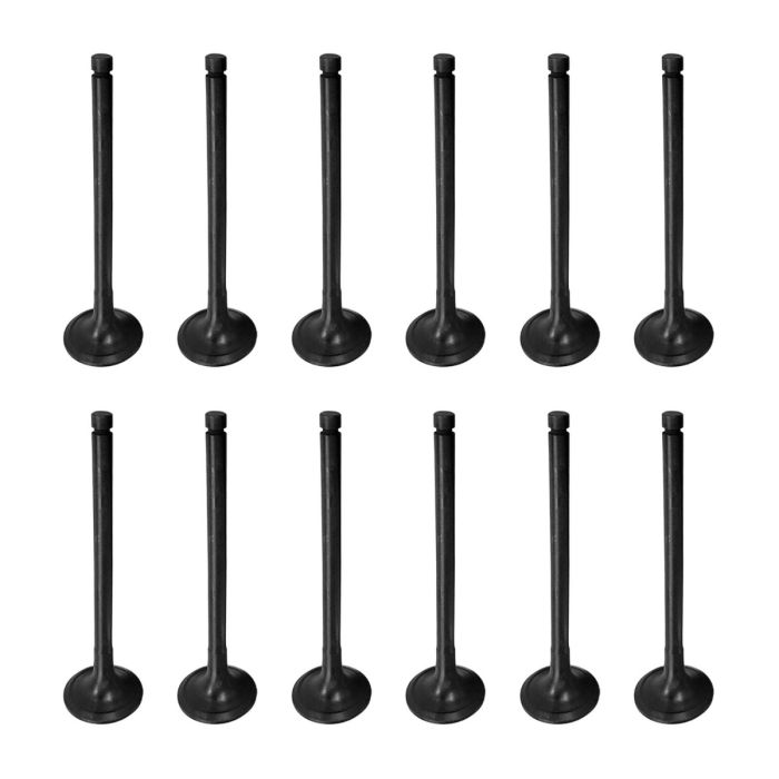 Intake Exhaust Valve Kit 5I7739 for Caterpillar main product photo