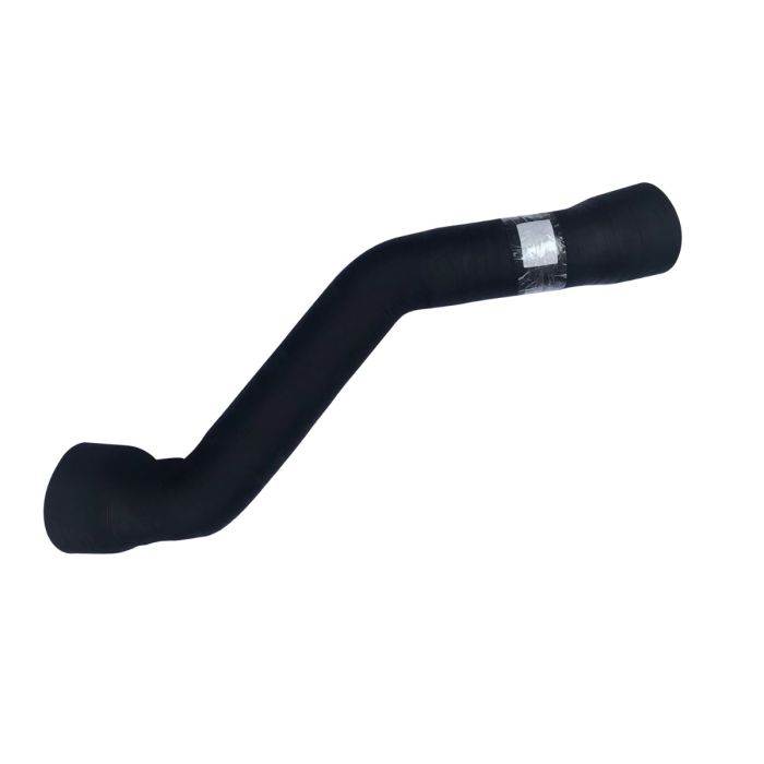 Air Hose CA2396687 For Caterpillar main product photo