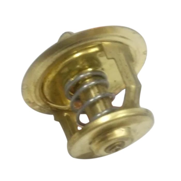Thermostat 600-421-6210 for Komatsu main product photo
