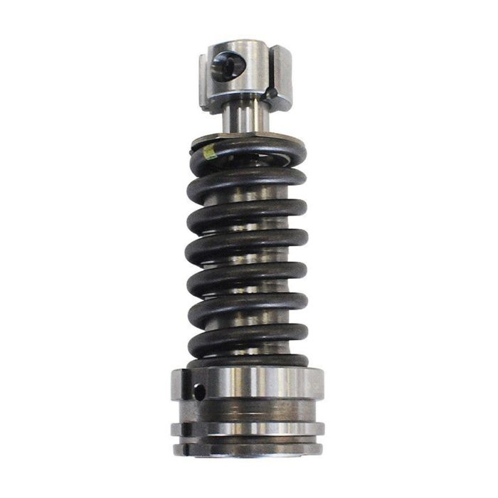 Plunger 4P-9830 for Caterpillar main product photo