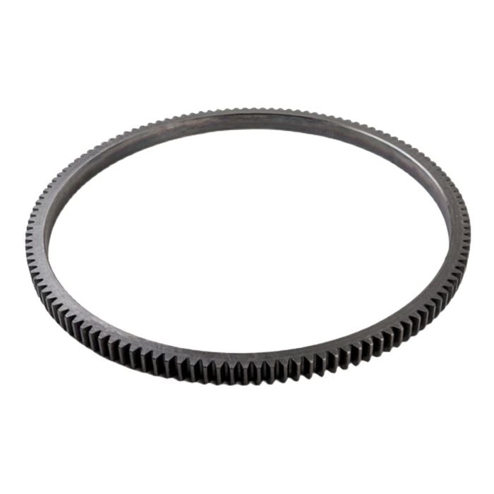 Flywheel Gear Ring 127T For Caterpillar main product photo