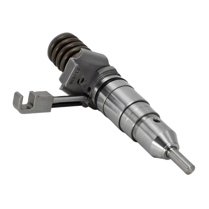 Fuel Injector 1278207 For Caterpillar main product photo