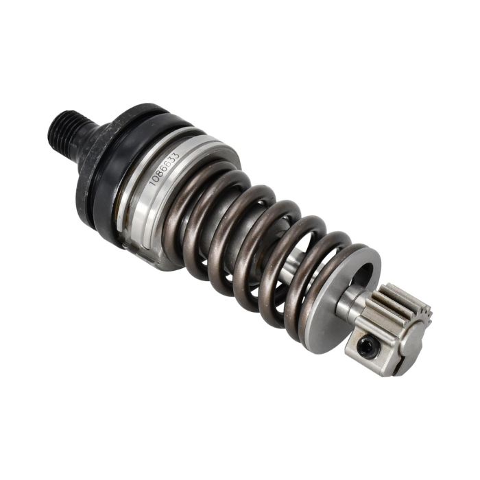 Pump Group Fuel Injection 108-6633 For Caterpillar main product photo