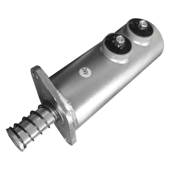 Solenoid Valve 6N9987 For Caterpillar main product photo