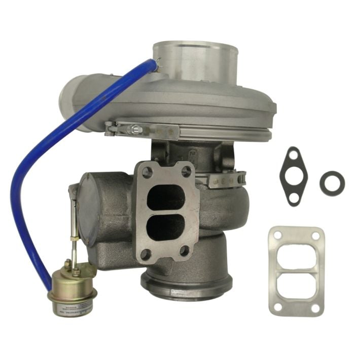 Turbocharger 269-2920 For Caterpillar main product photo