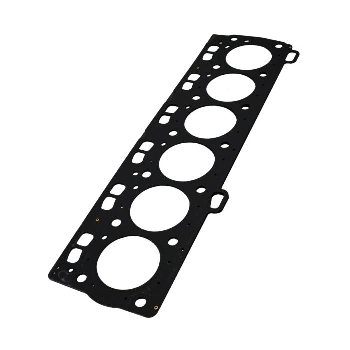 Cylinder Head Gasket 1763141 for Caterpillar main product photo