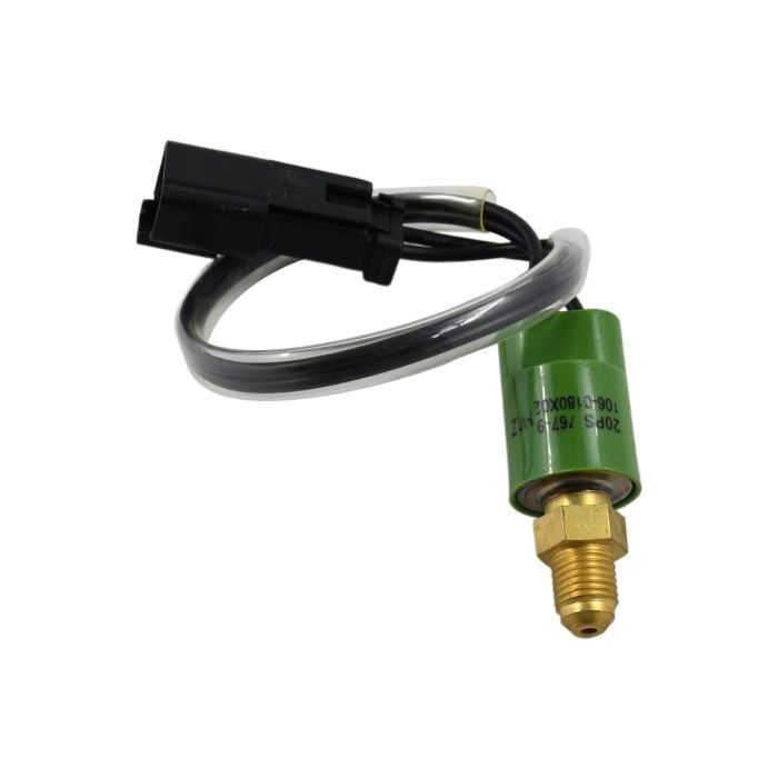 Pressure Sensor 1060181 for Caterpillar main product photo