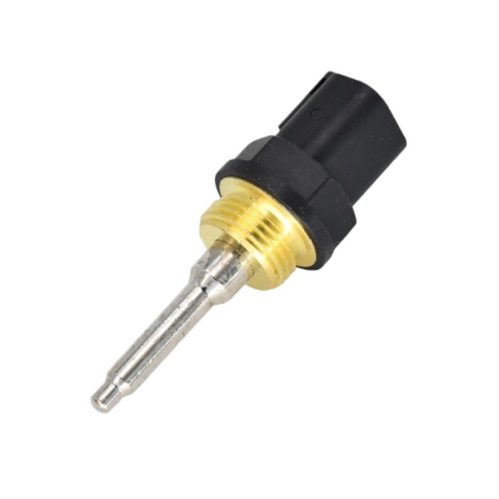 Sensor GP Temperature 2747395 for Caterpillar Cat main product photo