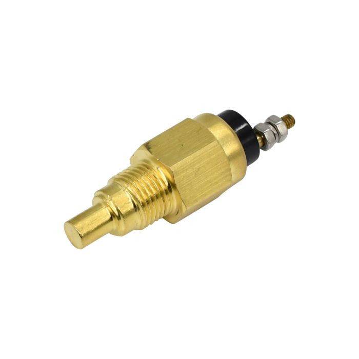 Water Temperature Sensor 8971256011 for Hitachi main product photo
