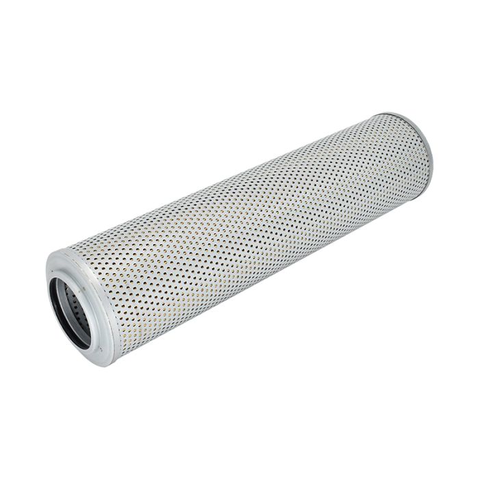 Hydraulic Filter 4225846 for Hitachi for John Deree main product photo