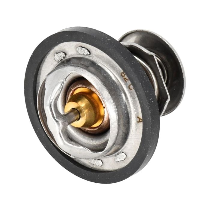 Thermostat 249-5541 For Caterpillar main product photo