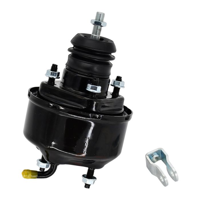 Vacuum Clutch Booster MC113095 for Mitsubishi main product photo