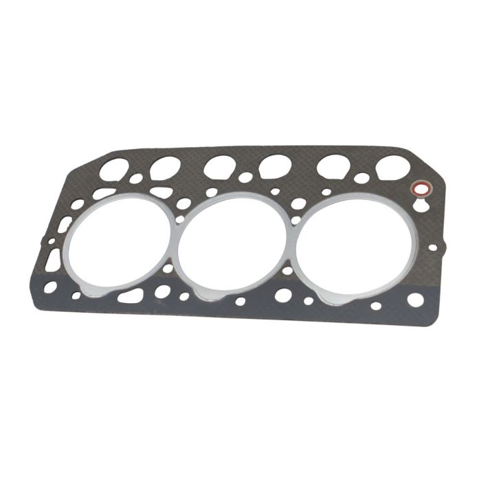Cylinder Head Gasket 31B01-23200 for Mitsubishi main product photo
