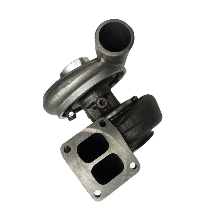 Turbocharger 49188-01651 for Mitsubishi main product photo