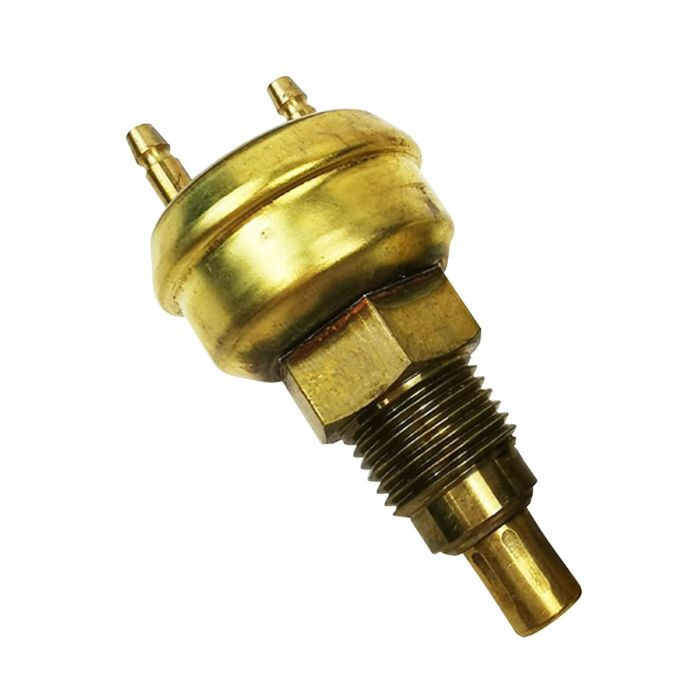 Water Temperature Switch Sensor ME049209 For Caterpillar main product photo