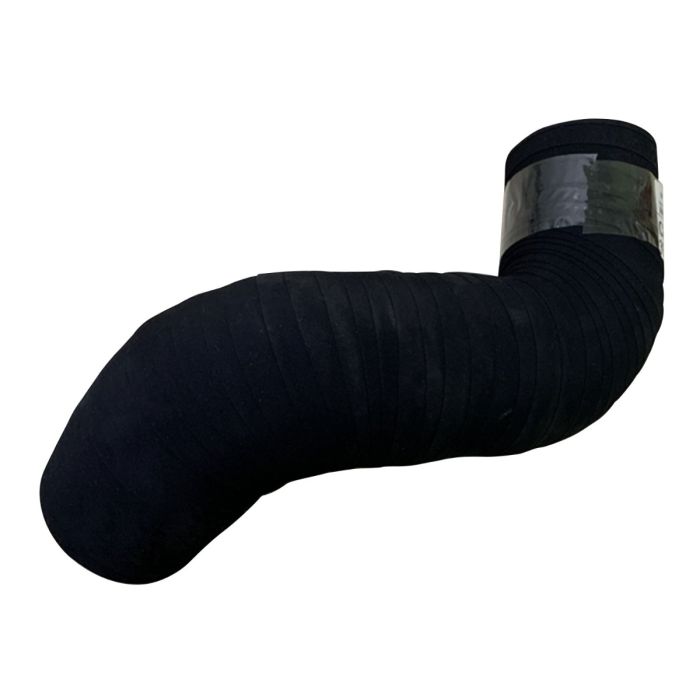 Air Hose CA3947689 For Caterpillar main product photo
