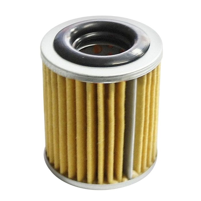 Exterior Cooler Filter Transmission Mitsubishi main product photo