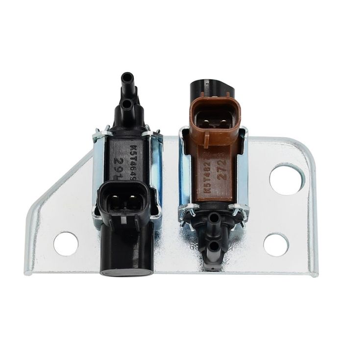 Emission Solenoid Valve K5T81289 for Mitsubishi main product photo