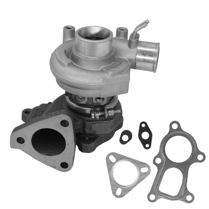New Turbo Turbocharger MR224978 for Mitsubishi for Hyundai main product photo