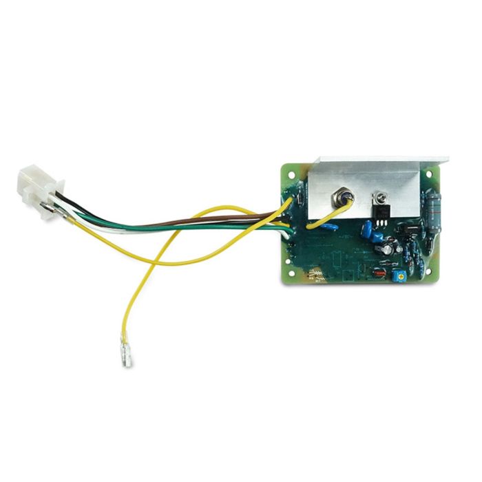 AVR 112.5V Automaitc Voltage Regulator RGV12100 For Mitsubishi main product photo