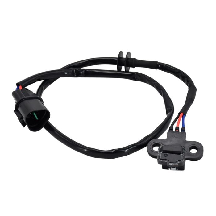 Crankshaft Position Sensor MD342826 for Mitsubishi main product photo