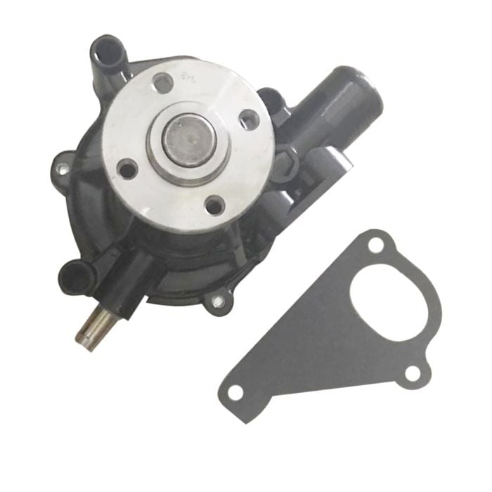 Water Pump with Gasket 129327-42100 For Yanmar main product photo