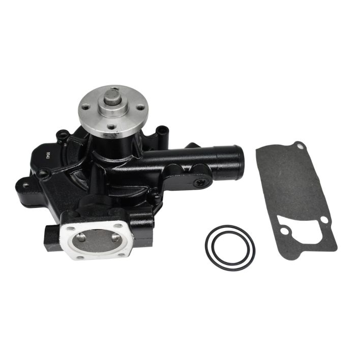 Water Pump 129900-42050 For Yanmar For Komatsu main product photo