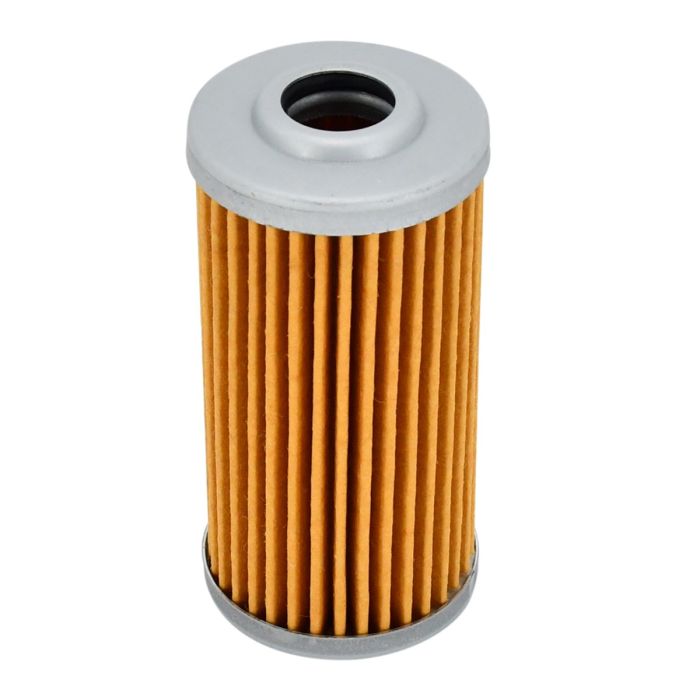 Fuel Filter 104500-55710 For Yanmar main product photo