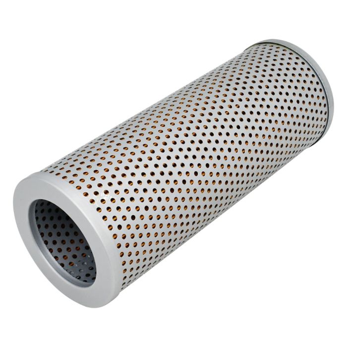 Hydraulic Filter PE-1586 For Yanmar main product photo
