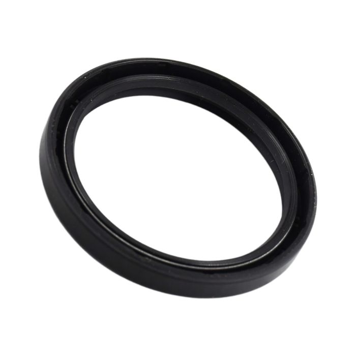 Oil Seal 129916-01800 For Yanmar main product photo