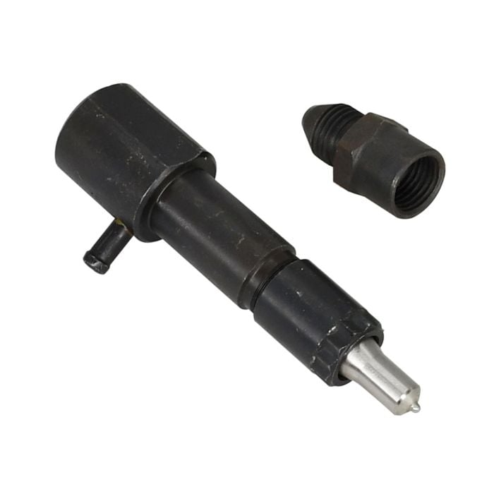 Fuel Injector 714650-53100 For Yanmar main product photo