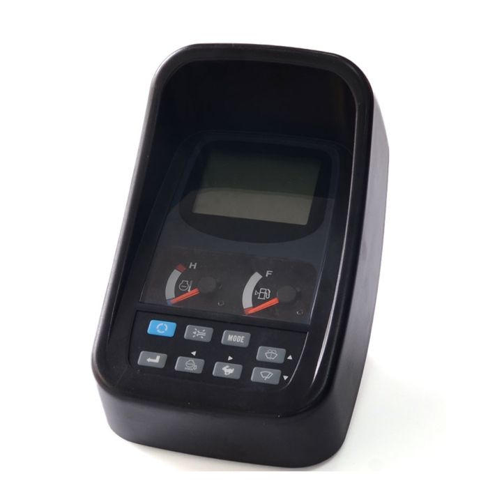 Monitor YN59S00021F1 For Kobelco main product photo