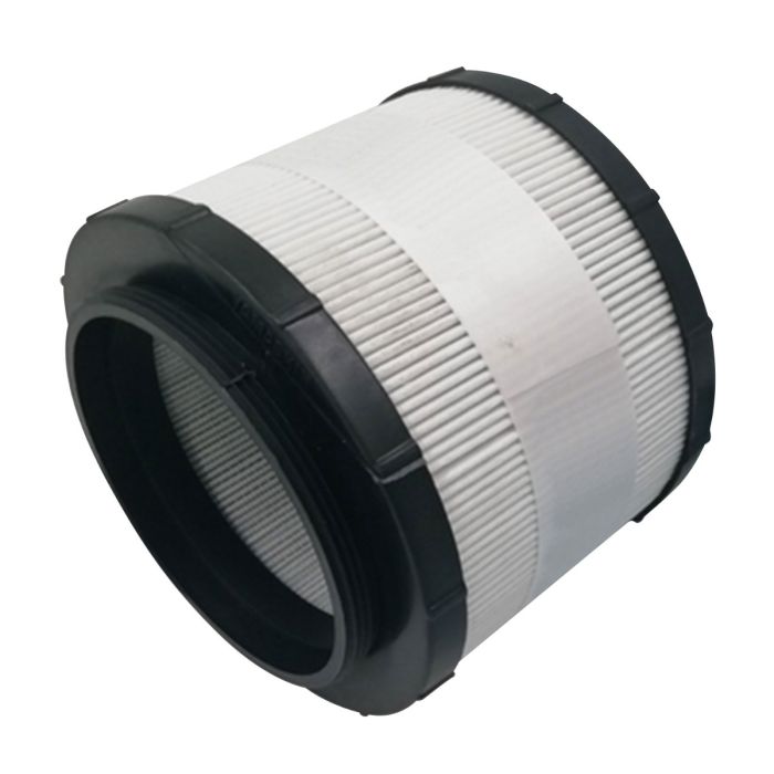 Hydraulic Filter YN52V01016R100 For Kobelco main product photo