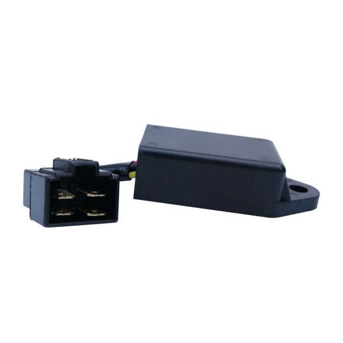 Glow Plug Timer Unit HCO108 for Yanmar main product photo