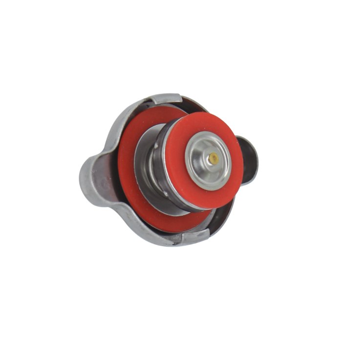 Radiator Cap 129107-44590 for Yanmar main product photo