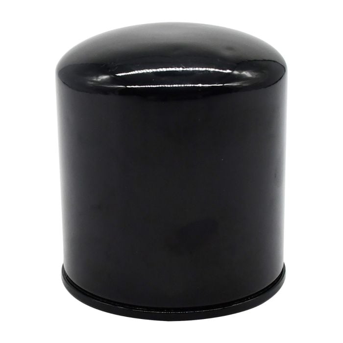Fuel Filter EMI3000 for Thermo King main product photo
