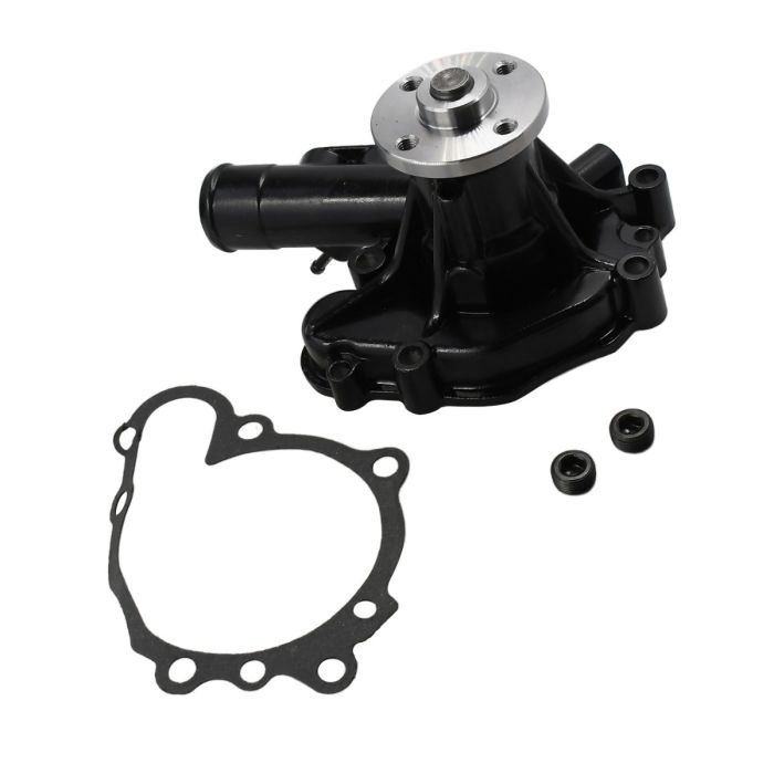 Water Pump with Gasket 12990742002 for Yanmar main product photo