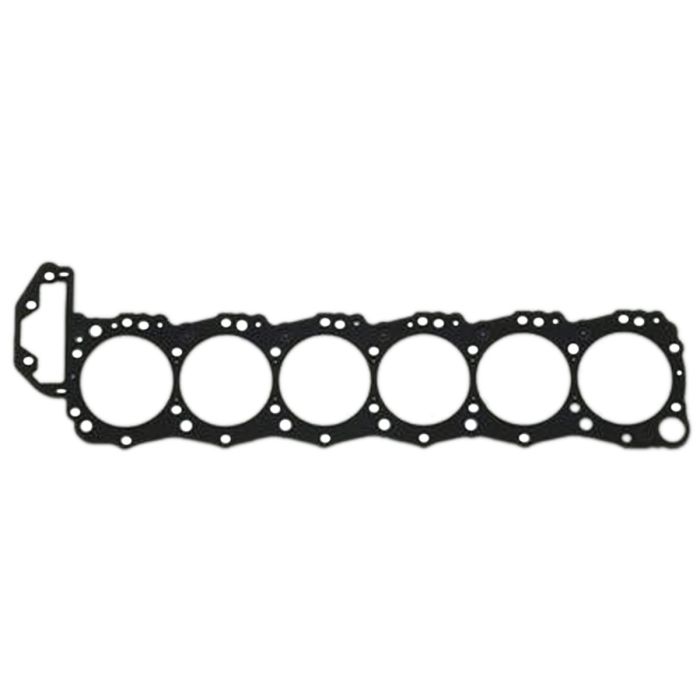 Cylinder Head Gasket 11115-2870 for Hino main product photo
