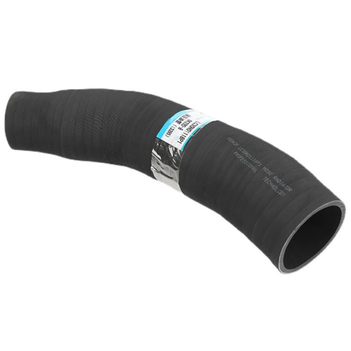 Hydraulic Hose LC30H01118P1 For Kobelco main product photo