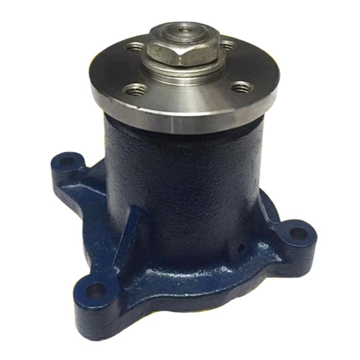 Water Pump ME391343 For Kobelco main product photo