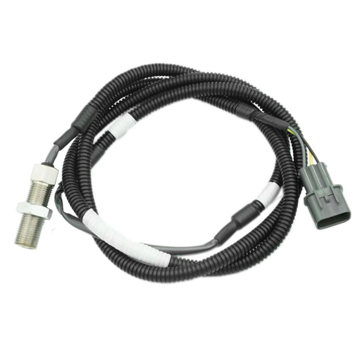 Speed Sensor ME755970 For Kobelco main product photo