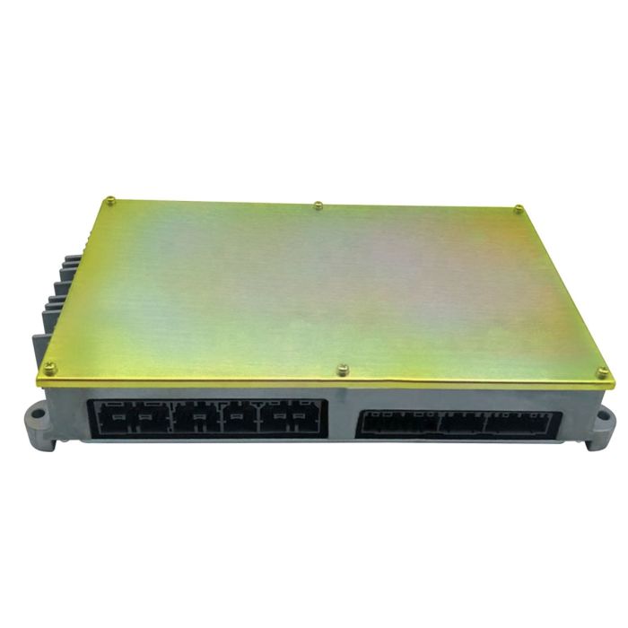 Control Panel YN22E00146F2 Controllor ECU for Kobelco main product photo