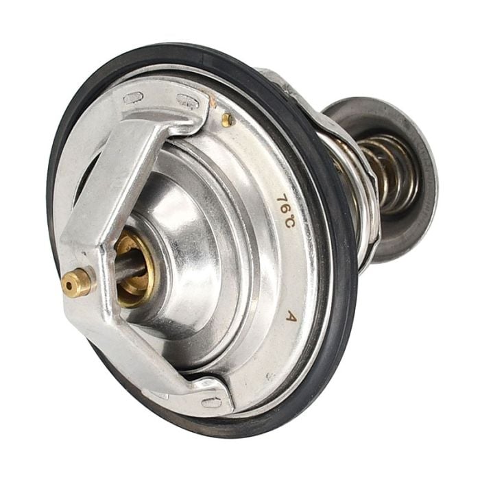 Thermostat S040166114 for Hino for Kobelco main product photo
