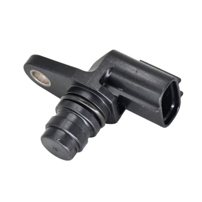 Camshaft Speed Sensor VHS894101570 for Kobelco main product photo