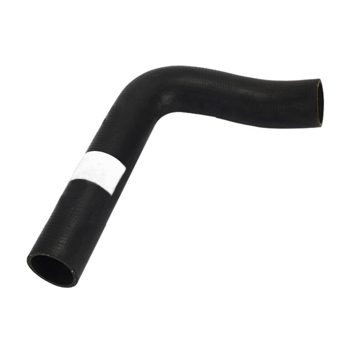 Upper Water Hose LS05P01049P1 for Kobelco main product photo