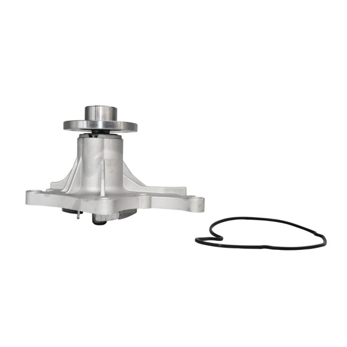 Water Pump VI8972590181 for Kobelco main product photo