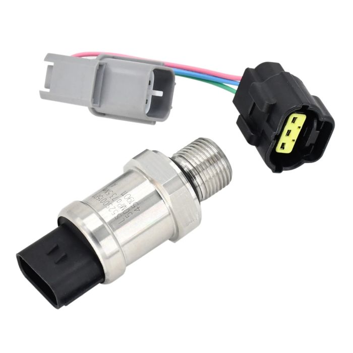 Pressure Sensor LC52S00002P1 For Kobelco main product photo