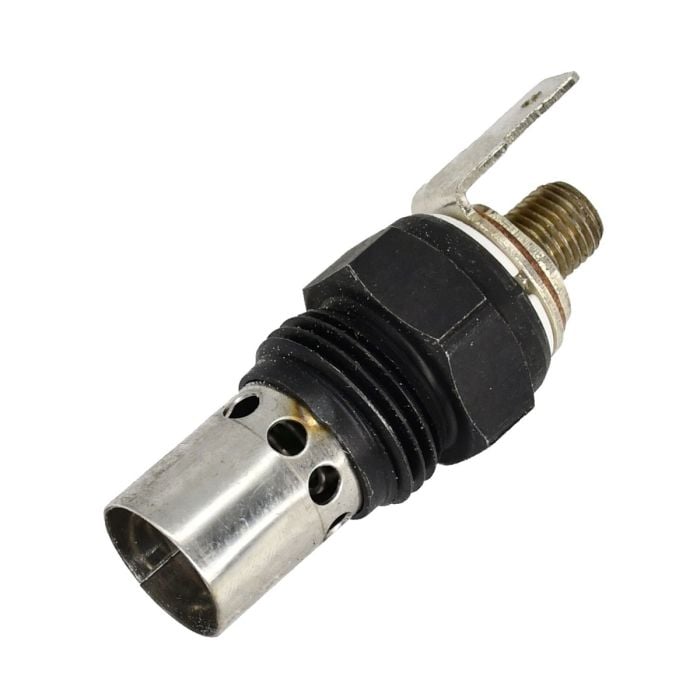 Pre-Heater Glow Plug 2666108 12V For Perkins For Massey Ferguson main product photo