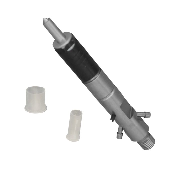 Fuel Injector 2645K011 For Perkins main product photo